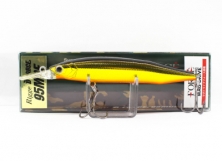 Воблер ZIP BAITS RIGGE D-FORCE 95MDF 050 KINKURO 