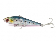 Воблер ZIP BAITS RIGGE VIB 63413 