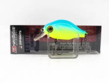 Воблер ZipBaits B-Switcher 1 45F 086 