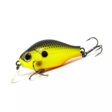 Воблер ZipBaits B-Switcher 1 45F 476 