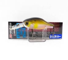 Воблер ZipBaits B-Switcher 2 55F 030 