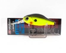 Воблер ZipBaits B-Switcher 2.0 55F 10.1g 476