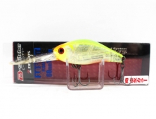 Воблер ZipBaits B-Switcher 3.0 60F 12.5g 476