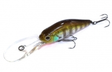 Воблер ZipBaits B-Switcher 3.0 60F 12.5g 509