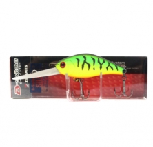 Воблер ZipBaits B - Switcher 3.0 60F 12.5г 995 