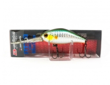 Воблер ZipBaits B-Switcher 3.0 60F Silent 12.5г 2001 