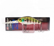 Воблер ZipBaits B-Switcher 3.0 60F Silent 12.5г 509 