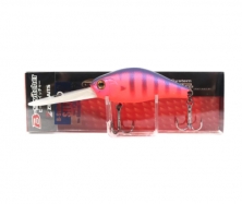 Воблер ZipBaits B-Switcher 3.0 60F Silent 12.5г 992