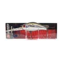 Воблер ZipBaits B-Switcher 3.0 60mm 12.5 g #510R (3.0 m) 