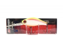 Воблер ZipBaits B-Switcher 3.0 60mm 12.5 g #673 (3.0 m) 