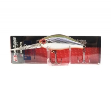 Воблер ZipBaits B-Switcher 3.0 60mm 12.5g #824 (3.0m)