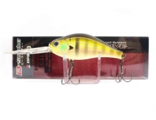 Воблер ZipBaits B-Switcher 4.0 65F 13.5g 337