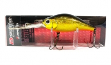 Воблер ZipBaits B-Switcher 4.0 65F 13г 050