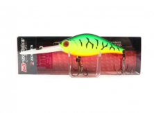 Воблер ZipBaits B-Switcher 4.0 65F 13г 995