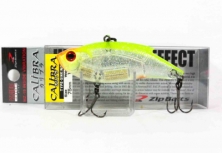 Воблер ZipBaits Calibra 75S 16.5g 476