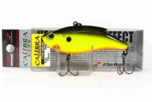 Воблер ZipBaits Calibra 75S 16.5g 876