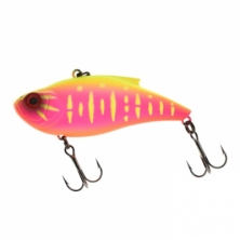 Воблер Zipbaits Calibra 75S 75мм 16,5г rattling sinking AGZ013 