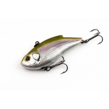 Воблер Zipbaits Calibra Fine 50S 021 