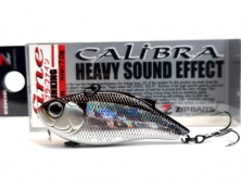 Воблер ZipBaits Calibra Fine 50S 022