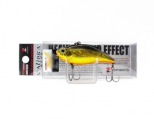 Воблер ZipBaits Calibra Fine 50S 050 