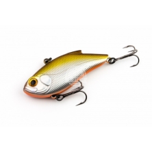 Воблер Zipbaits Calibra Fine 50S 223