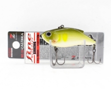 Воблер ZipBaits Calibra Fine 50S 7.0g 010 (арт.40405091255)