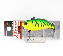 Воблер ZipBaits Calibra Fine 50S 995 