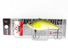 Воблер ZipBaits Calibra Jr 60S 10.0g 010