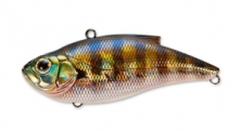 Воблер ZipBaits Calibra Jr 60S 10.0г 509 