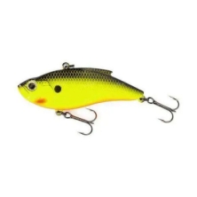 Воблер ZipBaits Calibra Jr 60S 10.0г 876 