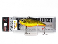 Воблер Zipbaits Calibra Jr Noise 60S 050