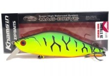 Воблер ZipBaits Khamsin 105SR 995