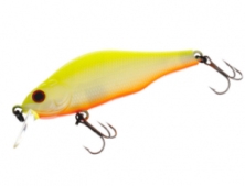 Воблер ZipBaits Khamsin 70SR 564 