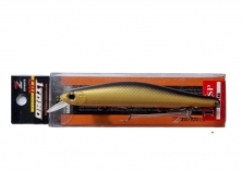 Воблер ZipBaits Orbit 110 SP-SR 16.5г 051