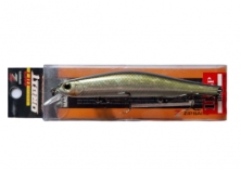 Воблер ZipBaits Orbit 110 SP-SR 16.5г 300