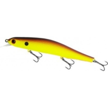 Воблер ZipBaits Orbit 110 SP-SR 16.5г 328