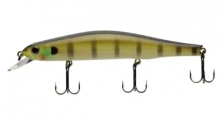 Воблер ZipBaits Orbit 110 SP-SR 16.5г 337 