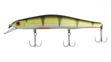 Воблер ZipBaits Orbit 110 SP-SR 16.5г 401