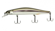 Воблер ZipBaits Orbit 110 SP-SR 16.5г 409 