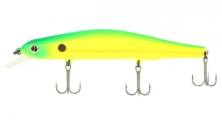 Воблер ZipBaits Orbit 110 SP-SR 16.5г 674