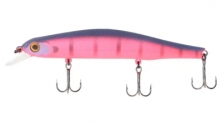 Воблер ZipBaits Orbit 110 SP-SR 16.5г 992