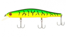 Воблер ZipBaits Orbit 110 SP-SR 16.5г 995