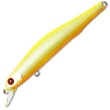 Воблер ZipBaits Orbit 110 SP-SR 564 