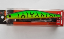 Воблер ZipBaits Orbit 110SP 110mm 16.5g #995 (0.8-1.2m)