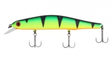 Воблер ZipBaits Orbit 110SP # 418 (арт.26970)