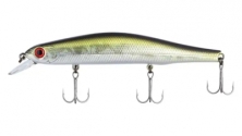 Воблер ZipBaits Orbit 110SP # 510R