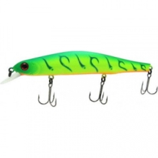 Воблер ZipBaits Orbit 110SP # A002 (арт.909929051)