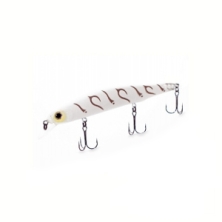 Воблер ZipBaits Orbit 110SP # A004