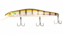 Воблер ZipBaits Orbit 130 SP-SR 24.7г 509 