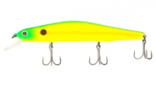 Воблер ZipBaits Orbit 130 SP-SR 24.7г 674 